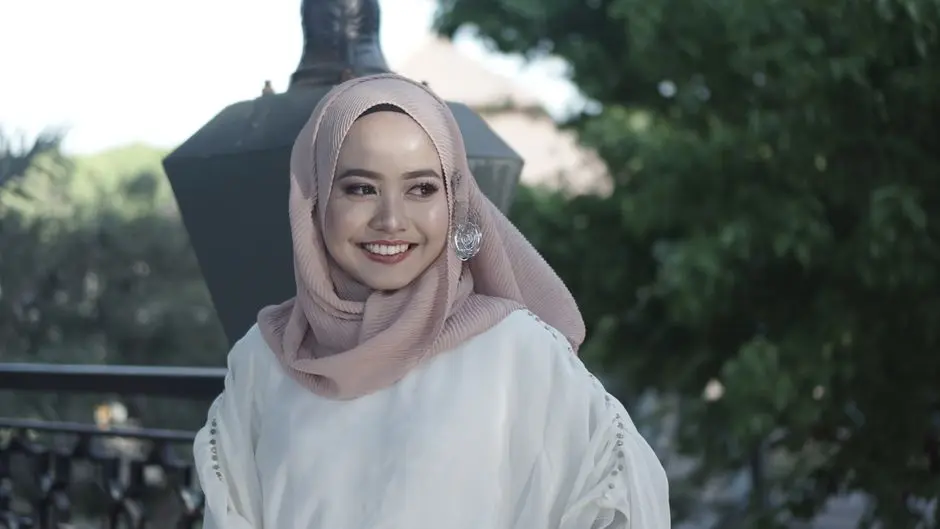 Tips Tampil Lokal yang Terasa Natural dan Tetap Nyaman